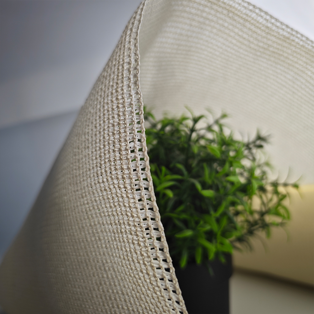 Vente en gros de haute qualité 100% nouveau HDPE AGRICULATION GRENE NET