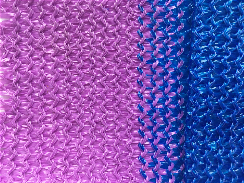 Sugrand Factory Sun Shade Imperproof Net pour jardin