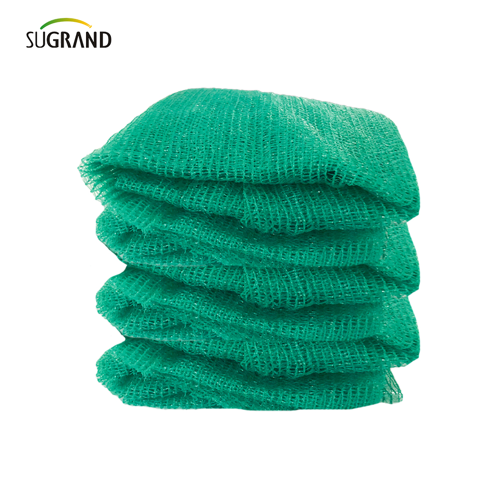 Tapis chocolat / ruban noir 185gsm