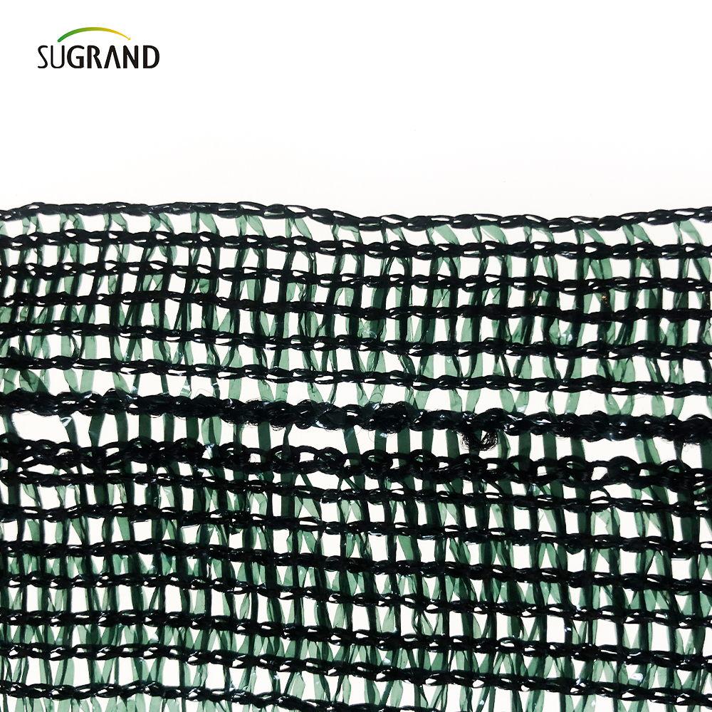 NOUVEAU BLUE HDPE TRITEUR DE TIRE DE TIRE DE TIQUE