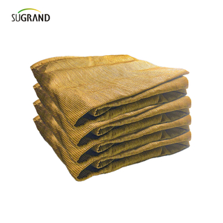 Trois aiguilles de ruban vert + nuage de ruban adhésif net