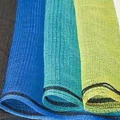 &Eacute;chafaudage S&eacute;curit&eacute; Net Debris Net_240_240