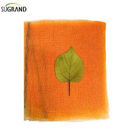 &eacute;chafaudage net