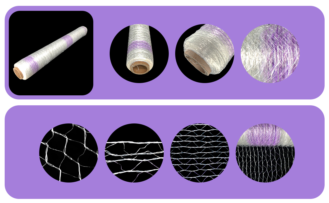 filet &agrave; balles7