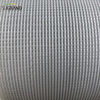 60G Self Adhesive Corner Perle PVC Corner Roule Roll 
