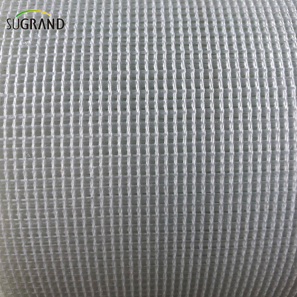 60G Self Adhesive Corner Perle PVC Corner Roule Roll 