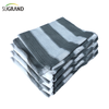 Thailand Shade Net Screen Grey 45g Agriculture Shade Tissu