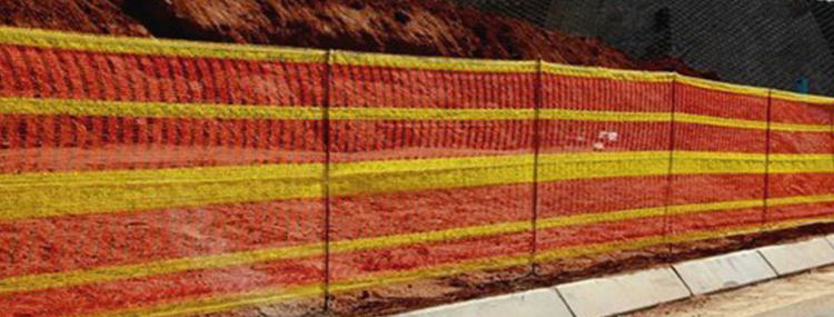 filet d'avertissement11