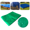 TARPAULLE VERTE VERT TARPAULINES TARPES 2,5X3,6M