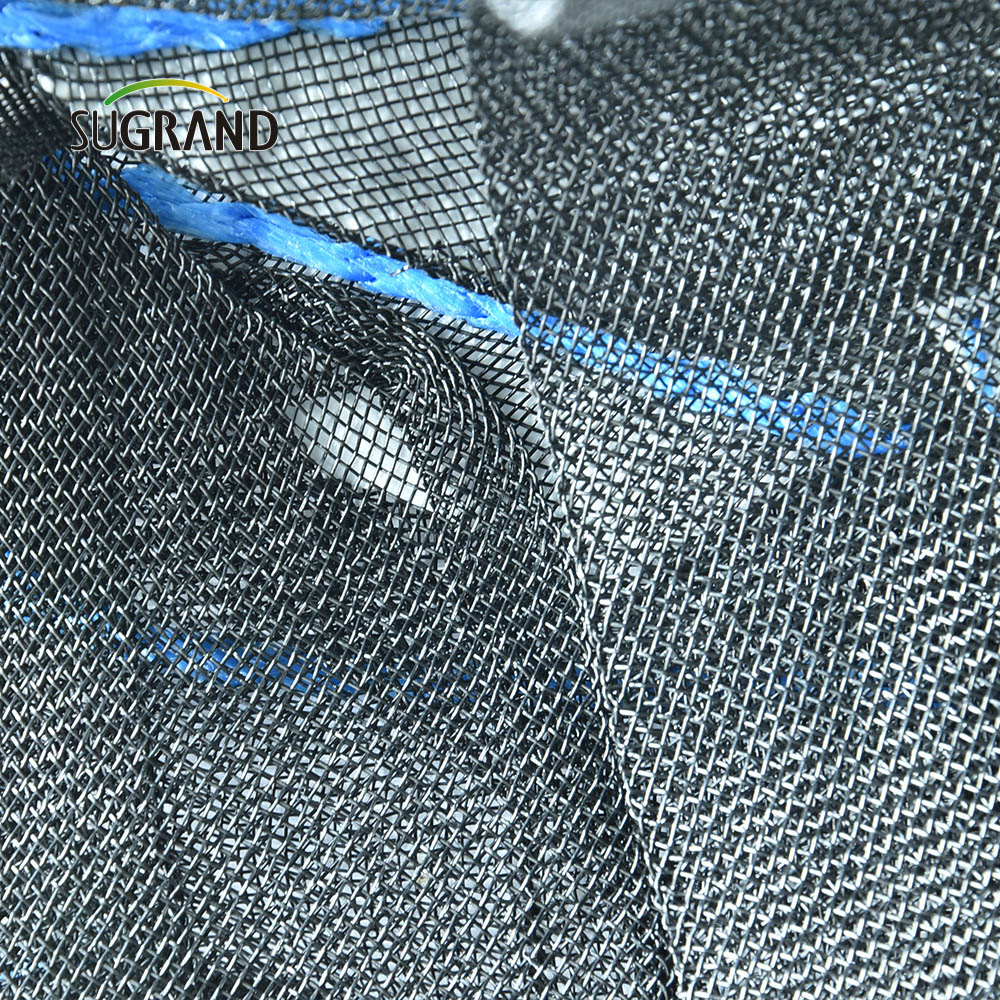 Sac de tonne de déchets de construction 1,5 tonne Sacs Jumbo Maxisacos Fabricant