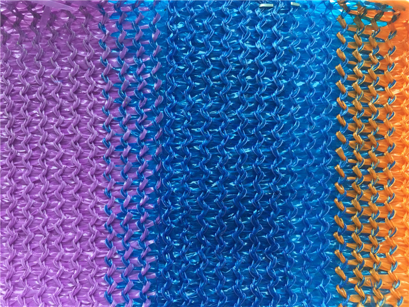 Sugrand Factory Sun Shade Imperproof Net pour jardin