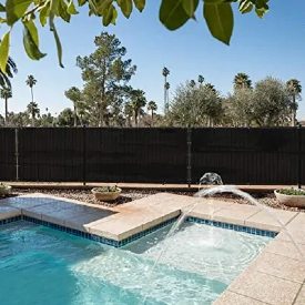 Choisir le bon filet de sécurité d'échafaudage pour votre projet de construction: Considérations clés