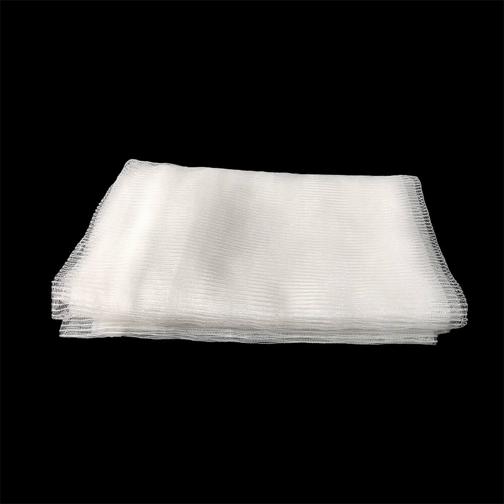 HDPE Traité UV 50gsm anti-Black Anti Bee Net