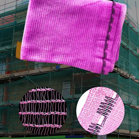 scaffold net (9).png