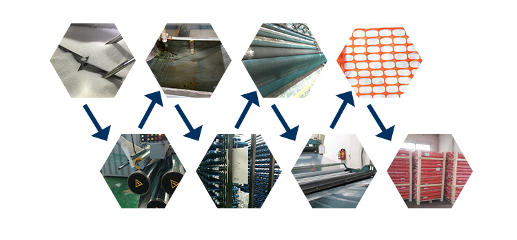 tissu non tiss&eacute;11