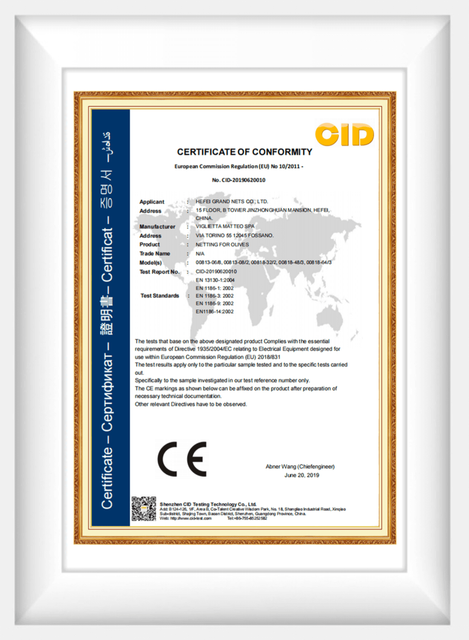 certificat2