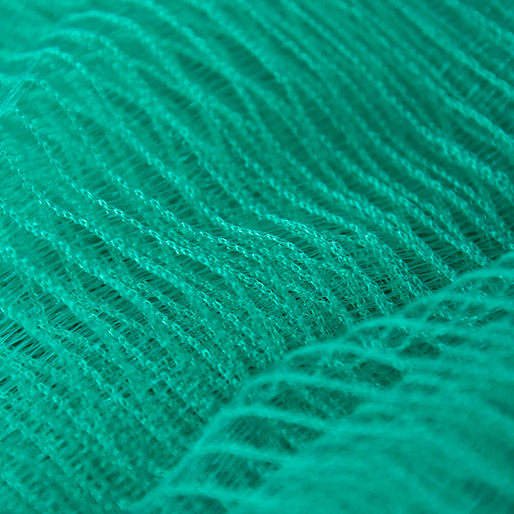 Alimentation d'échafaudage Échafaudage Netting 3M x 50m Échafaudage