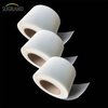 60G Self Adhesive Corner Perle PVC Corner Roule Roll 