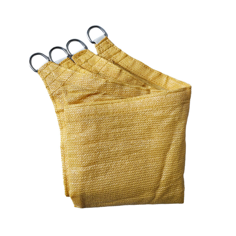 Nuances de qualité supérieure Prix d'usine de voile