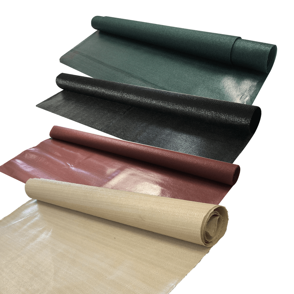 Net de nuée d'auto de verrou au citron / étanche net du net