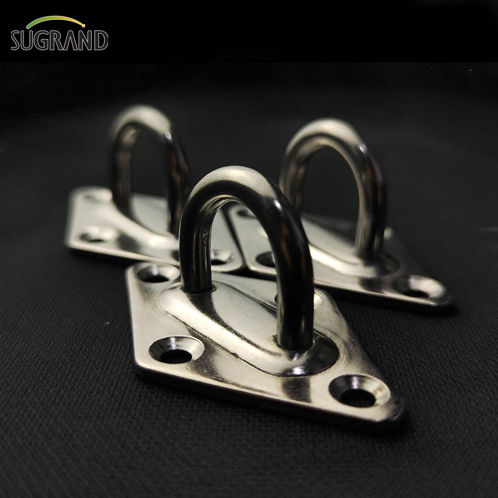 Toile d'ombrage 10x20 Voile d'ombrage Bleu Voiles d'ombrage