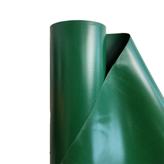 Bâche verte tarre 40 x 60 bâche lourde