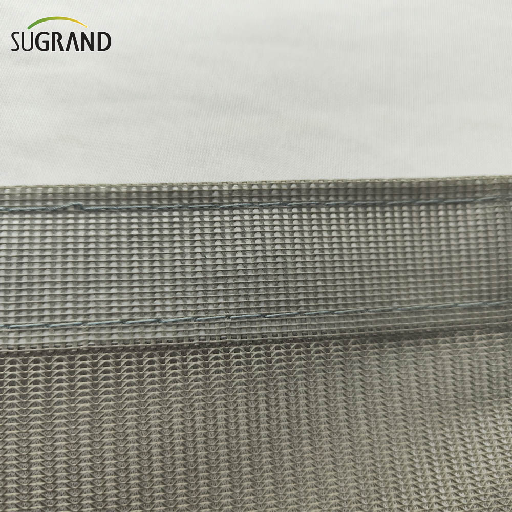 Agriculture bon marché de haute qualité