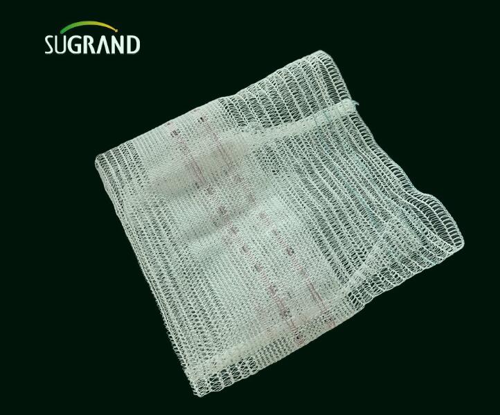 filet anti gr&ecirc;le