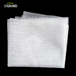 Bonne qualité Fire Proof Fibre-Glass Insect Screen Netting Mesh