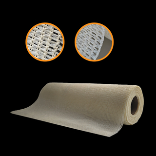 Vente en gros de haute qualité 100% nouveau HDPE AGRICULATION GRENE NET