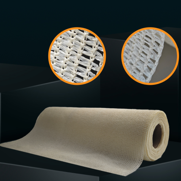 SUGRAND Les 5 meilleurs produits les plus vendus