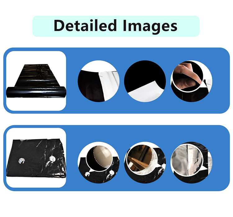 film de paillage (1)