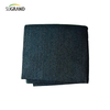 160 GSM CHIDE MONO Black Green Dark