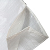 Sacs de sac tissé en polypropylène PP
