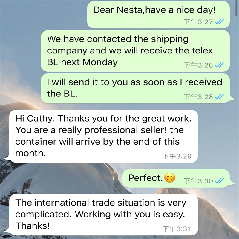 filet d'&eacute;chafaudage