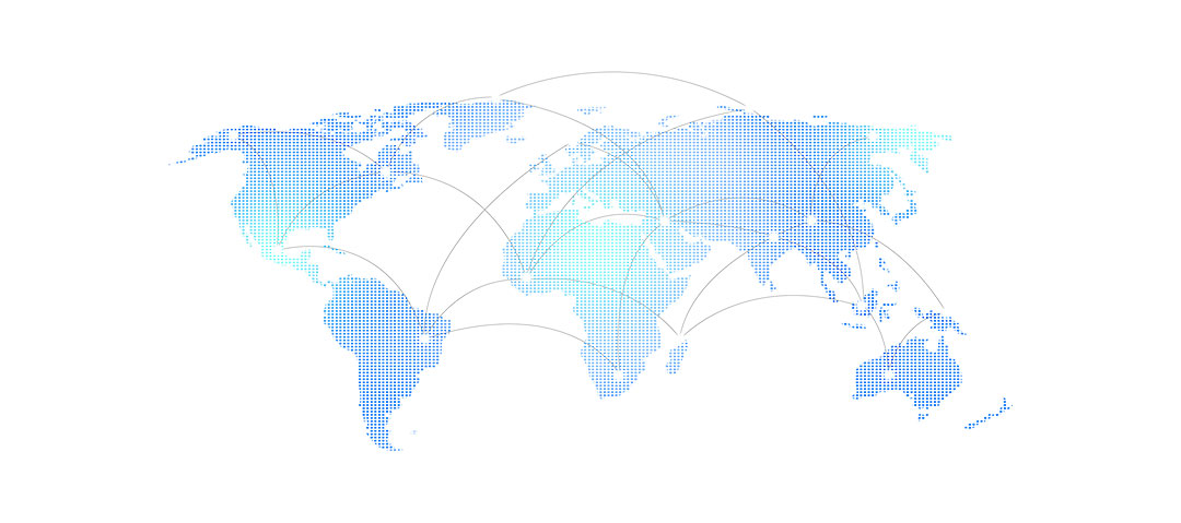 scaffold net8 filet d'échafaudage8