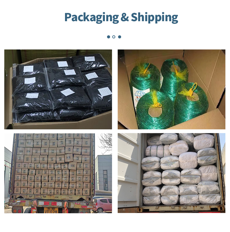 usine de filet d'oiseau