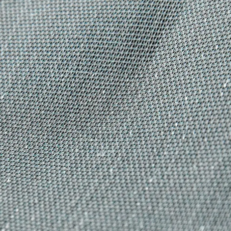 Guide du choix du filet anti-insection à serre