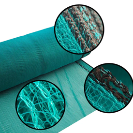 &eacute;chafaudage net (4)