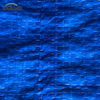 Plastique toile imperméable PE Blue-Green Tarpaulin pour l'agriculture