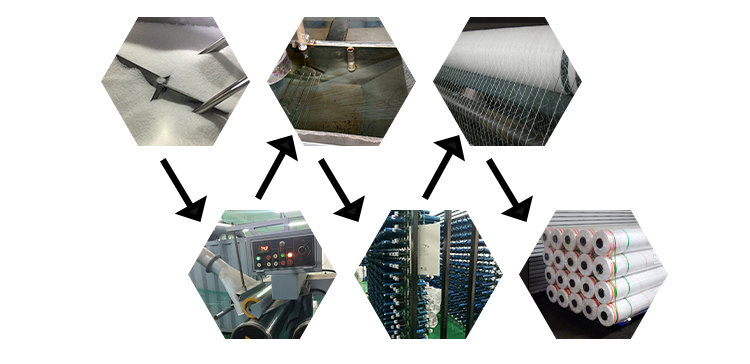 filet &agrave; balles10