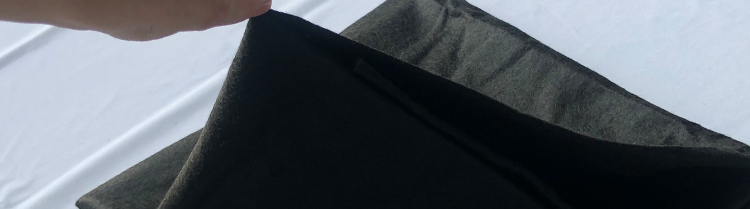 tissu non tiss&eacute;4