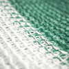 Farm Shade Net UV Protégé à 90%