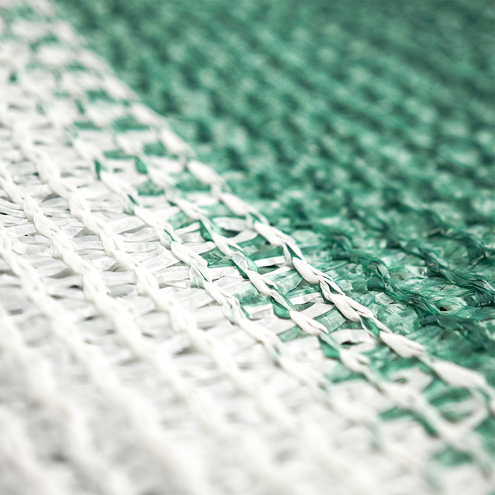 Farm Shade Net UV Protégé à 90%