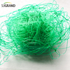 10gsm Green Plant Support Net / Bean Net