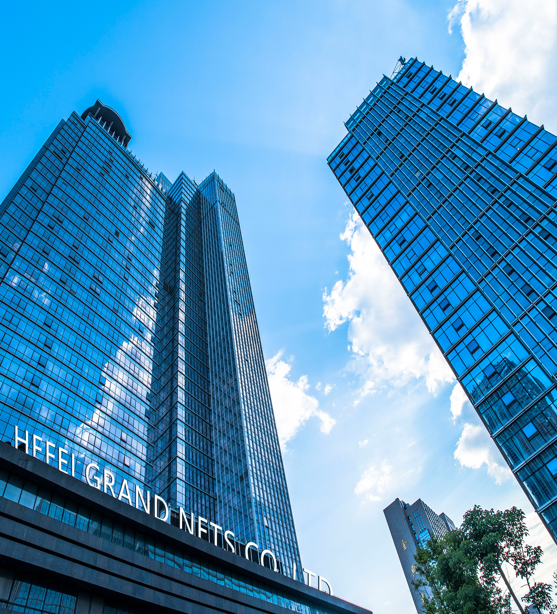 Pot de p&eacute;pini&egrave;re9