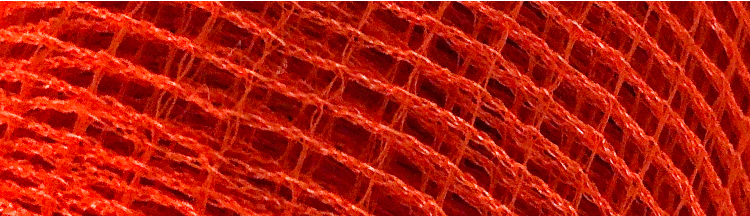 filet d'avertissement3