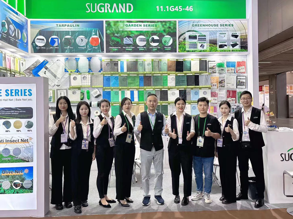 fournisseur de filets anti-oiseaux