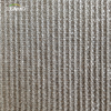 95% Gris foncé 180gsm Pologne Mono et Tape Shade Net Fournisseurs 