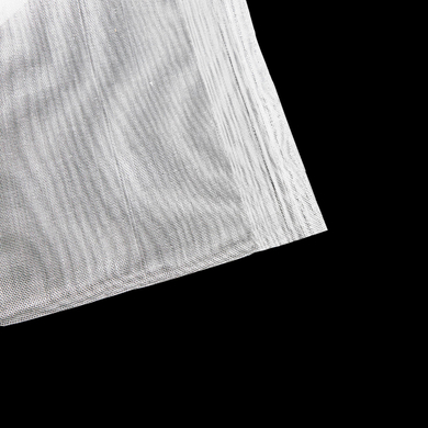 fabricant de nettes d'insectes transparentes